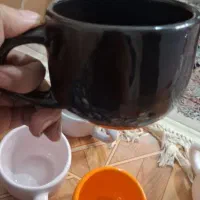 لیوان فانتزی