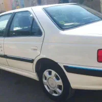 پارس تیوفایو 1401در حدصفر عروسک گازبرقی|خودرو سواری و وانت|مرودشت, ابوذر شمالی‎|دیوار