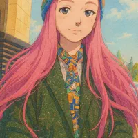 استاد زبان انگلیسی