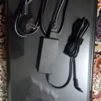 لب تاب اچ پی