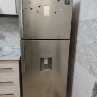 یخچال فریزر