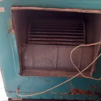 کولر آبی ۷ هزار|کولر آبی|ری, هاشمآباد|دیوار