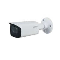 برقکاری ساختمان خرده کاری اجرای دوربین و دزدگیر|خدمات پیشه و مهارت|قزوین, |دیوار