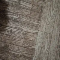 موکت طرح پارکت