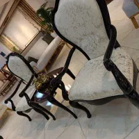 مخصوص خاص پسندها مبل|مبلمان خانگی و میز عسلی|کرمانشاه, |دیوار