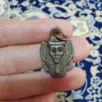 عتیقه مصری