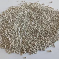 سوپر فسفات ساده گرانوله 16 درصد