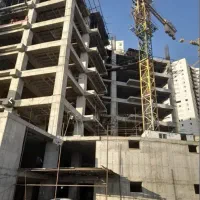 290متر-زمین-مسکونی-زیر-فی-بازار-نو-فرهنگ
