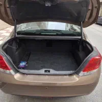 دنا|خودرو سواری و وانت|تبریز, |دیوار