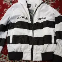 کاپشن