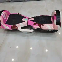 اسکوتر