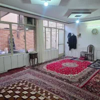 ۲ طبقه ماشین رو قولنامه معتبر|فروش خانه و ویلا|اصفهان, عمان سامانی|دیوار