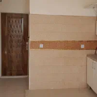 آپارتمان ۶۰متری