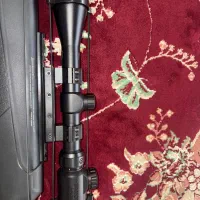 دوربین گامو 3.9x40|کوهنوردی و کمپینگ|طاهرگوراب, |دیوار