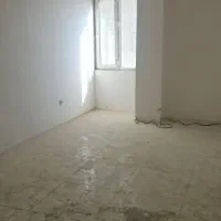 تک واحدی خاص لوکیشن کم نظیر|فروش آپارتمان|مشکین‌دشت, |دیوار