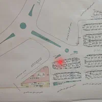 زمین-کوی-بهداشت-185-متر