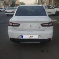 سهند اس 1404|خودرو سواری و وانت|شوشتر, |دیوار