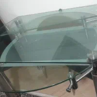 میز ناهار خوری|میز و صندلی غذاخوری|مهدی شهر, |دیوار