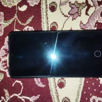 x7 pro|موبایل|آمل, |دیوار