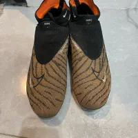 کتونی چمن (فانتوم)|کیف، کفش، کمربند|لاهیجان, پردسر|دیوار