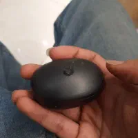 Anker Soundcore Life Note E|لوازم جانبی موبایل و تبلت|شیراز, رحمت‌آباد|دیوار