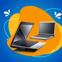 فروش لب تاب استوک وارداتی