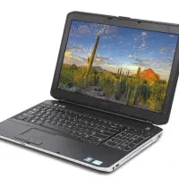 لب تاب dell|رایانه همراه|اردبیل, |دیوار