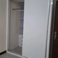 ۱۰۵متر/فول‌امکانات/نوساز/استثنائی|اجارهٔ آپارتمان|تهران, شهران شمالی|دیوار