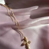 استیل رنگ ثابت|بدلیجات|ارومیه, |دیوار