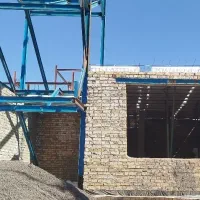 مسکن نهضت ملی سایت پاسداران|فروش آپارتمان|تربت جام, مسکن ملی|دیوار