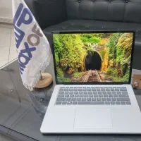 Surface Laptop Studi* */ i* *****
