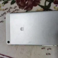 تبلت