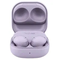 galaxy buds2 pro|لوازم جانبی موبایل و تبلت|دورود, |دیوار