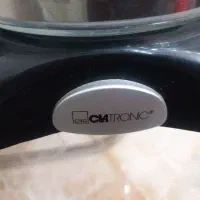 حراج وسایل منزل|حراج|سرخرود, |دیوار