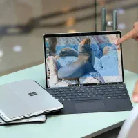 خریدار لپتاپ های شمابه بالاترین قیمت/گیمینگ/مهندسی|رایانه همراه|تهران, جردن|دیوار