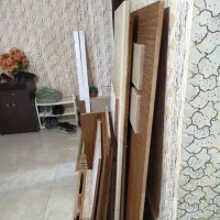 ام دی اف|جاکفشی، کمد، دراور|رشت, کوی مهر|دیوار