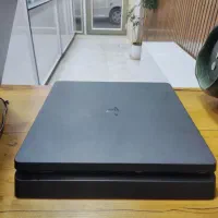 پلی فور اسلیم یه ترا