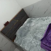 اجاره روزانه/ آپارتمان ۶۸ متری|اجارهٔ کوتاهمدت آپارتمان و سوئیت|رباطکریم, رباطکریم|دیوار