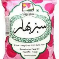 عمده فروشی وفروشگاه خاکی