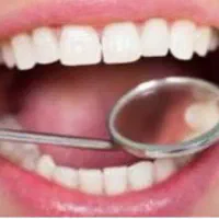 استخدام دستیار دندان پزشک خانم