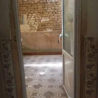 خانه 80 متر|اجارهٔ خانه و ویلا|پاکدشت, پاکدشت (مامازند)|دیوار