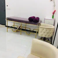اجاره صندلی فقط۲تا۲/۵۰۰سرشالیکوبی مجتمع سالنvip