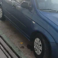 تیبا صندوق‌دار SX دوگانه سوز، مدل ۱۳۹۳|خودرو سواری و وانت|محمدشهر, علی آباد گونه|دیوار