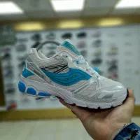 کفش ساکونی سایز42،43،44در رنگبندی