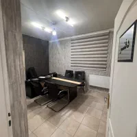 یک نفر اقا برای معاونت دبیرستان پسرانه