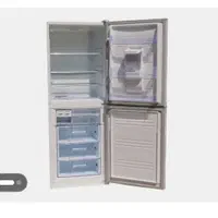 یخچال اشتراوس مدلRFN7024