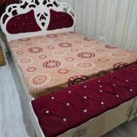 فروش تخت خواب