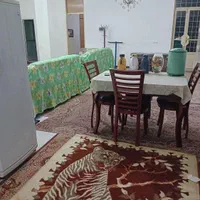 اجاره سوییت مبله روزانه ماهانه سالانه در شهر بم|اجارهٔ کوتاه‌مدت آپارتمان و سوئیت|بم, |دیوار