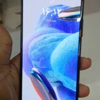 نوت ۱۲ پرو 5G