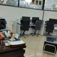 استخدام نیرو و مدیر ماهر کافی نت.شهرک غرب|استخدام رایانه و فناوری اطلاعات|تهران, درختی|دیوار